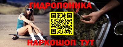PSILOCYBIN Бугуруслан