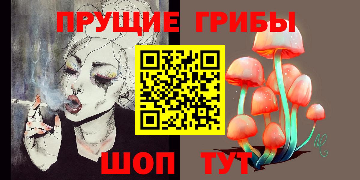 как найти закладки  Псилоцибиновые грибы мицелий  Псилоцибиновые грибы прущие грибы  Вход с VPN  Новый Уренгой 